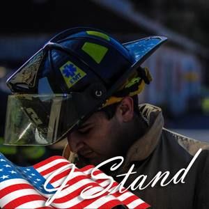 Meet your Posher, Steve